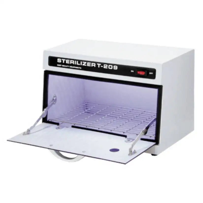 T-209 UV Sterilizer 120V