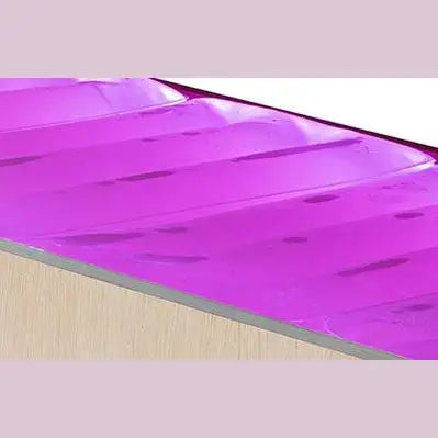 LEMI Spa Dream Table Water Pack Option Includes: N° 4 Water Pillows and Headrest with Face Hole