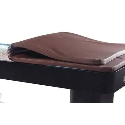LEMI Mattress Top Converter for Spa Dream Table Quartz Pack Only