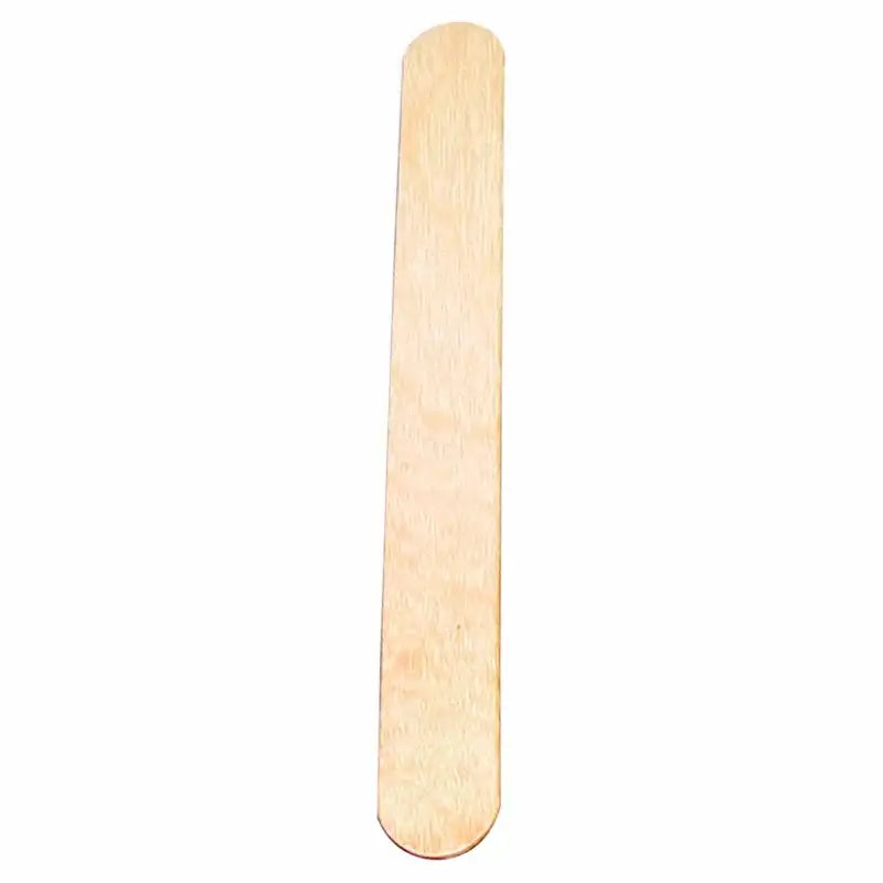 Dukal Large Wood Applicators - 1000 Count