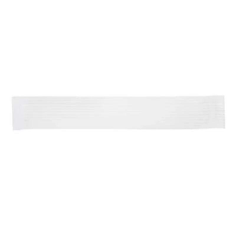 Dukal Stretch Headbands 48 Count