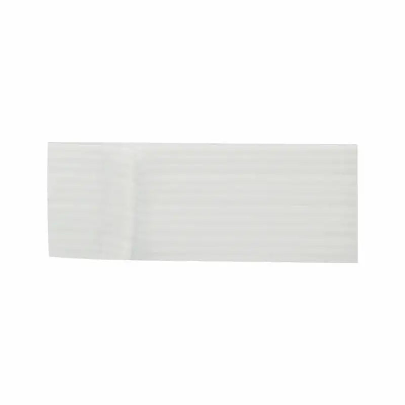 Dukal Reflections Stretch Headbands - 200 ct