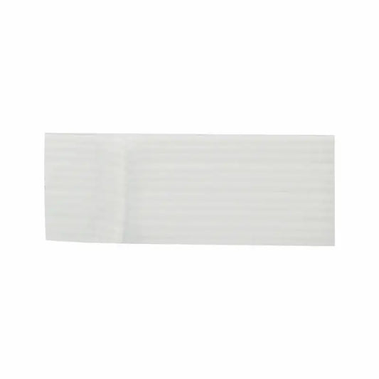 Dukal Reflections Stretch Headbands - 200 ct