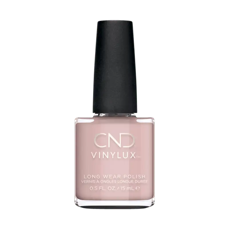 CND VINYLUX Unearthed #270 0.5 fl oz long wear polish bottle