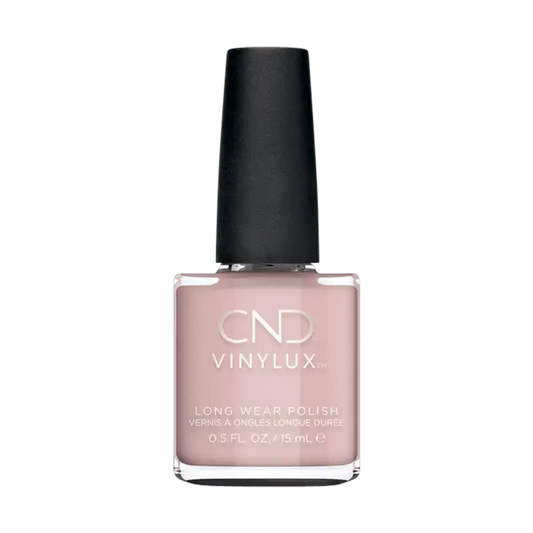 CND VINYLUX Unearthed #270 0.5 fl oz long wear polish bottle
