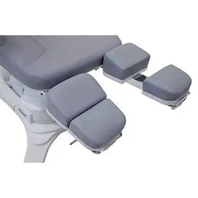 Option for Splitted Automatic Leg Rest for Podo Dream and Podo Mix 3M Chairs