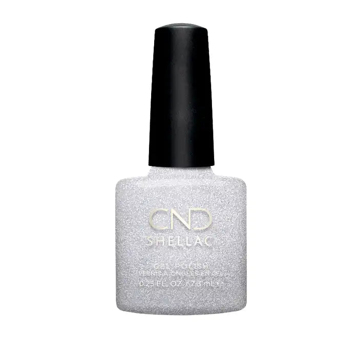 CND  SHELLAC  After Hours .25 fl oz