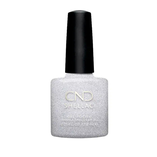 CND  SHELLAC  After Hours .25 fl oz