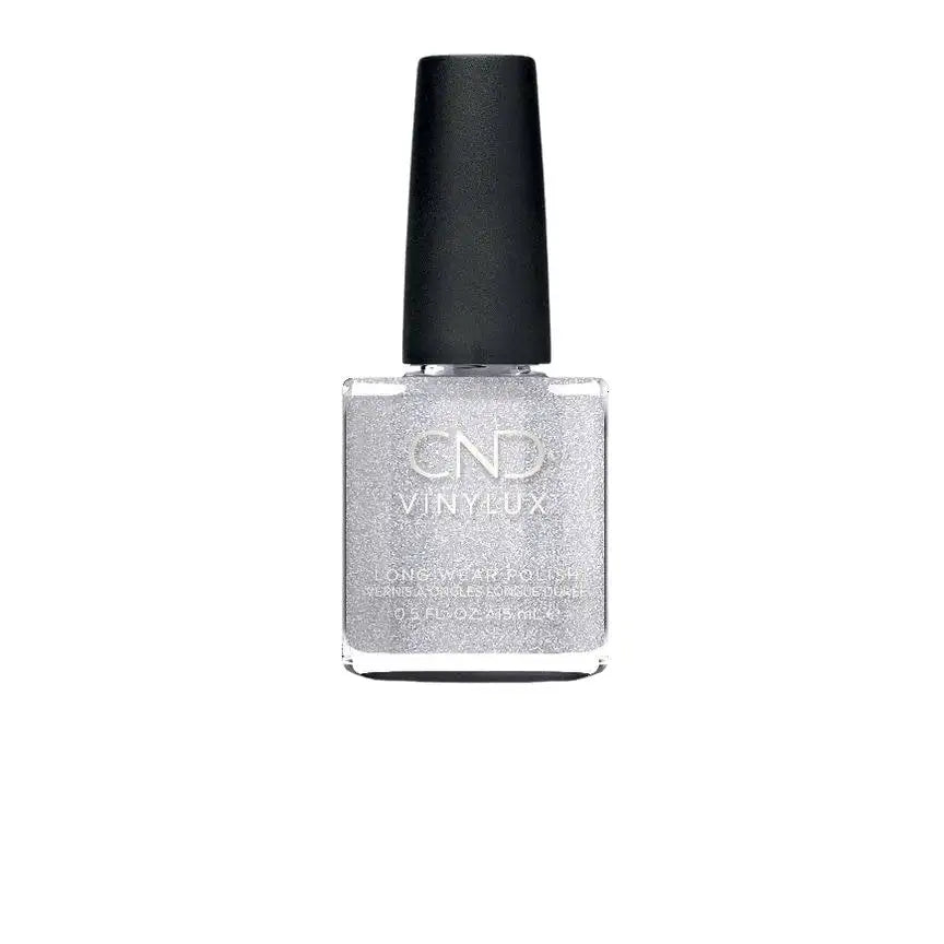 CND  VINYLUX After Hours #291 0.5 fl oz
