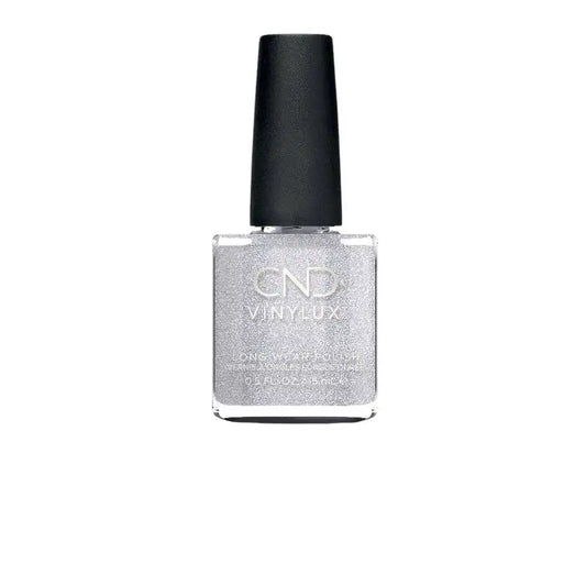 CND  VINYLUX After Hours #291 0.5 fl oz