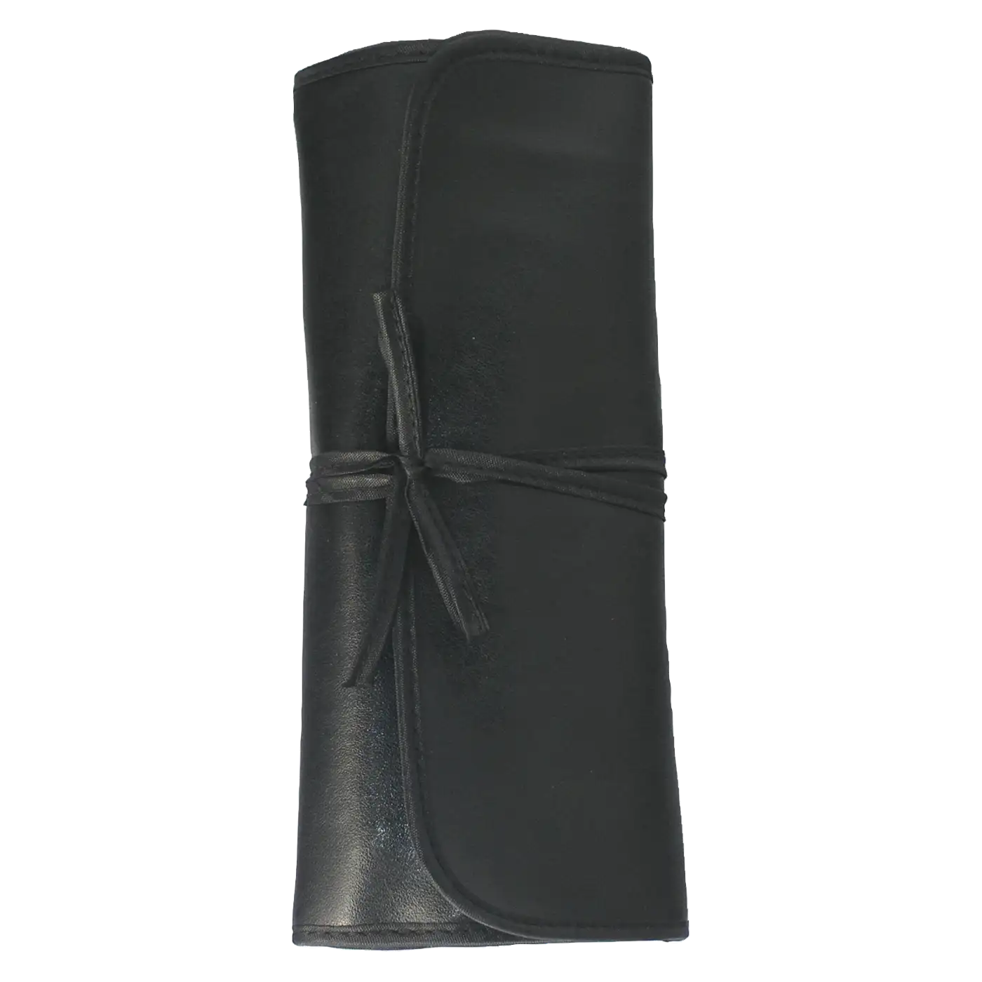 FantaSea 7 pc. Synthetic Body Brush Set