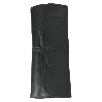 FantaSea 7 pc. Synthetic Body Brush Set