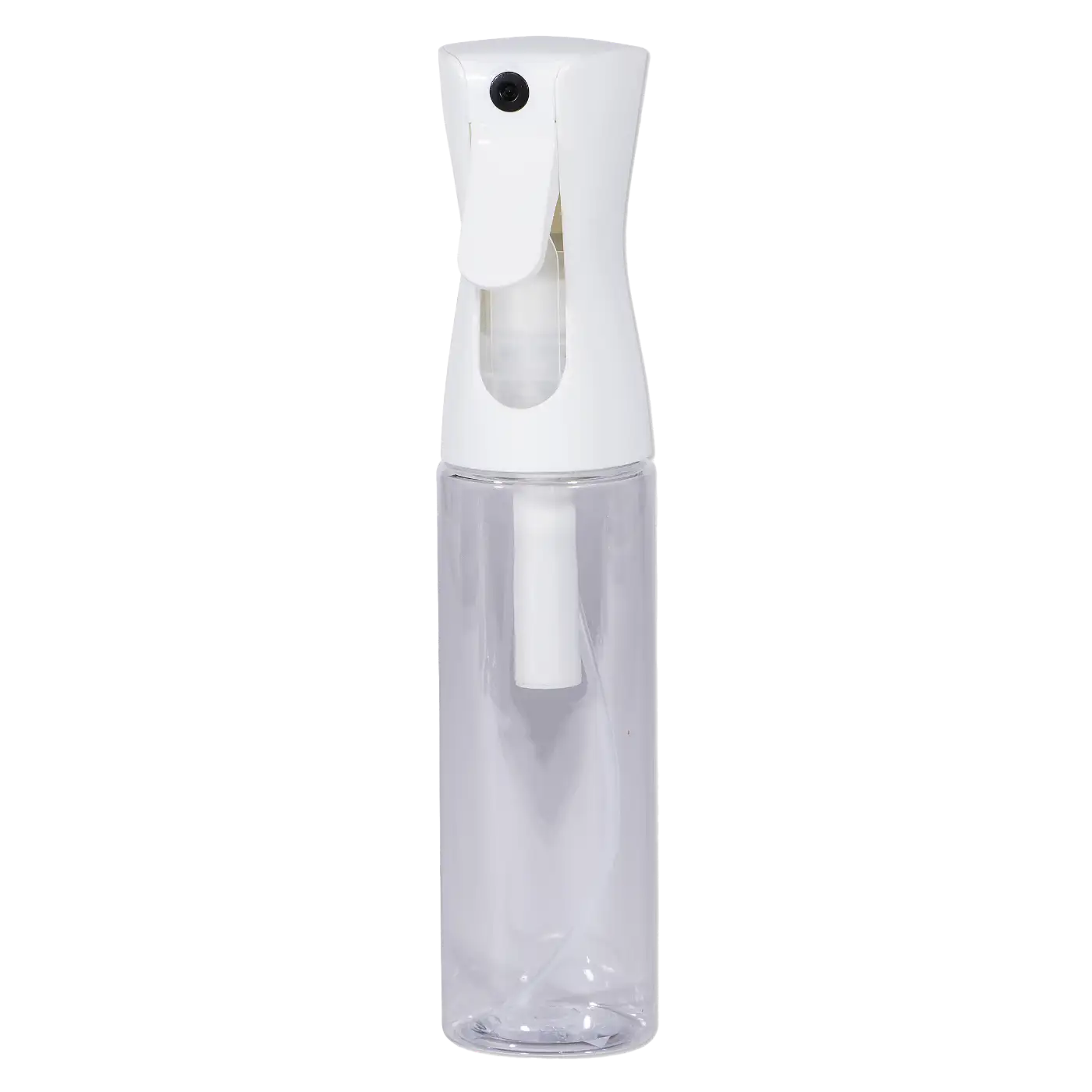 Soft 'N Style Continuous Mist Spray Bottle - 10 oz