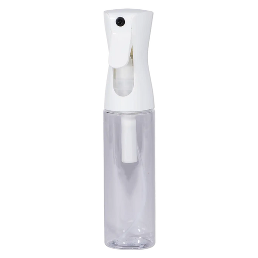Soft 'N Style Continuous Mist Spray Bottle - 10 oz