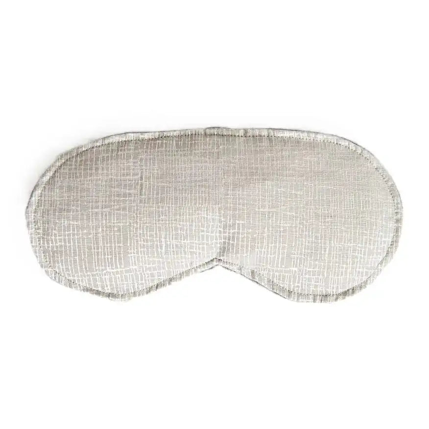 Luxury Therapeutics Sinus Eye Pillow w/ Removable Cover