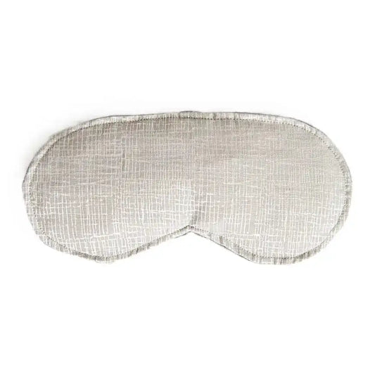 Luxury Therapeutics Sinus Eye Pillow w/ Removable Cover