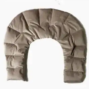 Luxury Therapeutics Pro Backbar Shoulder Wrap - Lux Como