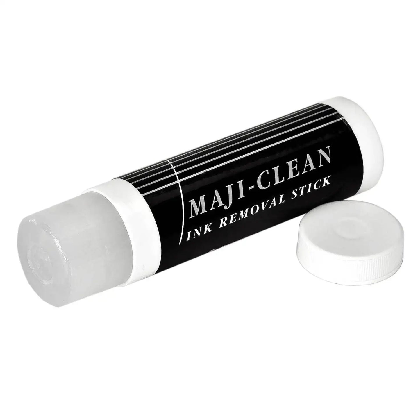MajiClean Ink Remover Stick