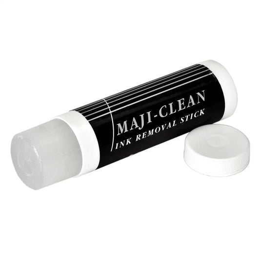 MajiClean Ink Remover Stick