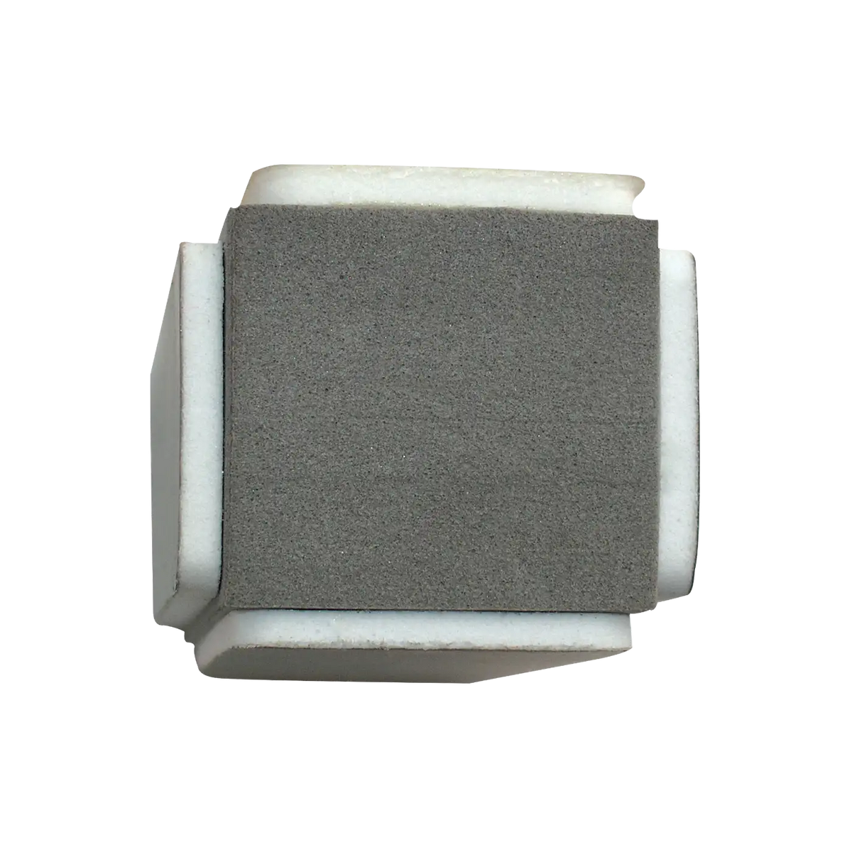Exp Block Smooth DL Pro 4-in-1 Buffing Block | Smooth Buff Shine | Spa Mart – The Spa Mart