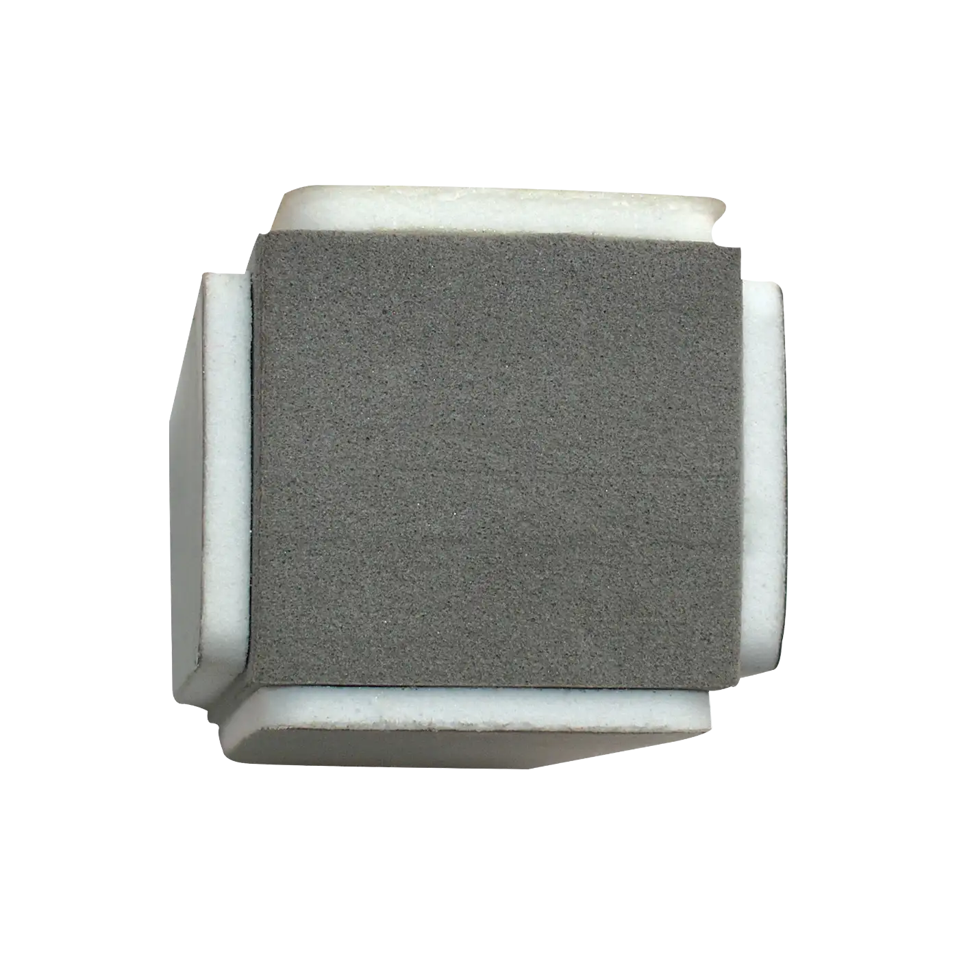 DL Pro 4-in-1 Buffing Block