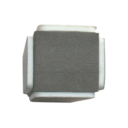 DL Pro 4-in-1 Buffing Block