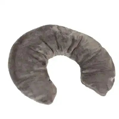 Luxury Therapeutics Pro Backbar Relaxing Heatable Neck Cozy