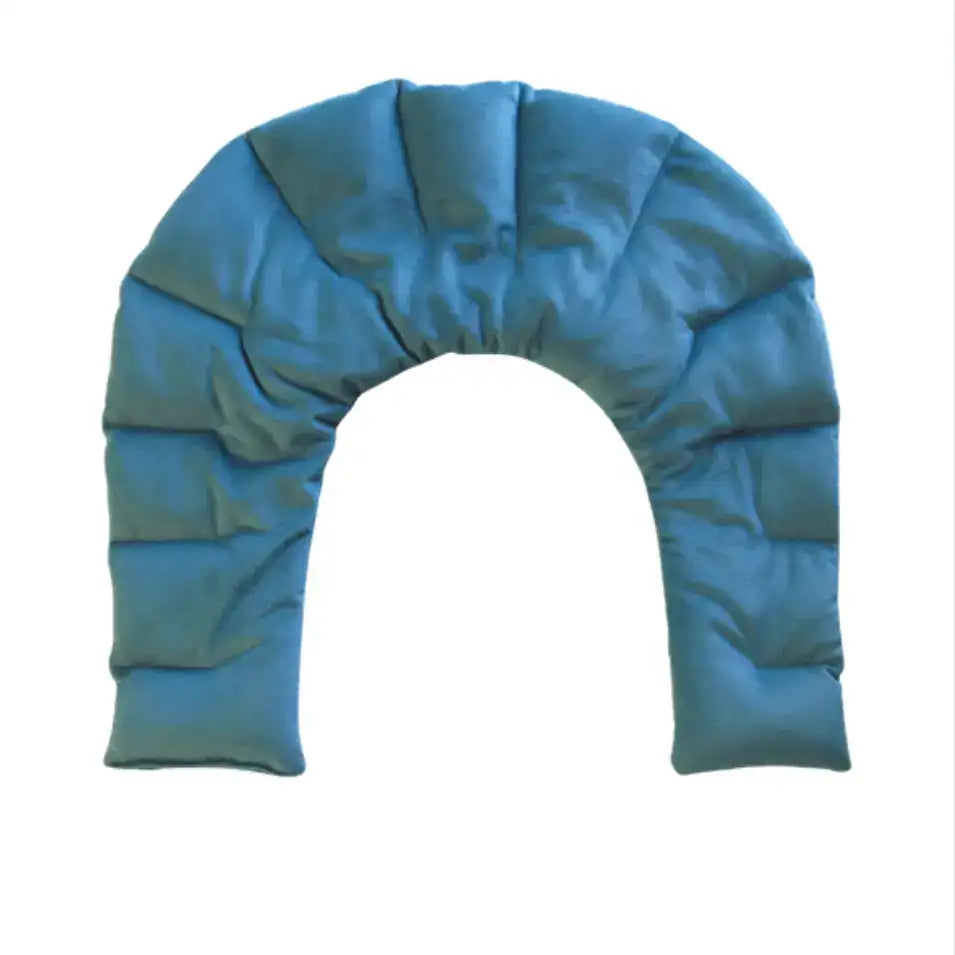 Luxury Therapeutics Heatable Shoulder Wrap