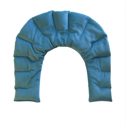 Luxury Therapeutics Hot/Cold Shoulder Wrap