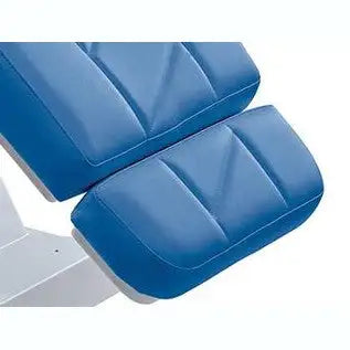 Anatomic Mattress Without Stiches for Tesera 4M Chair