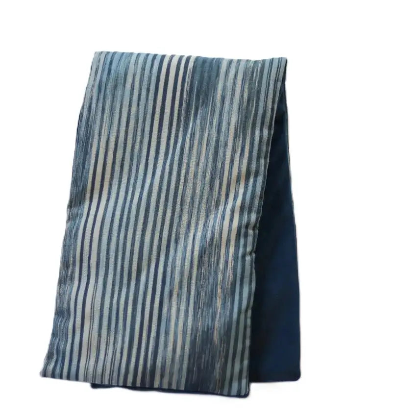 Luxury Therapeutics Heatable Therapy Spa Wrap