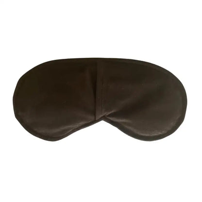 Luxury Therapeutics Pro Backbar Eye Pillow W/Removable Cover
