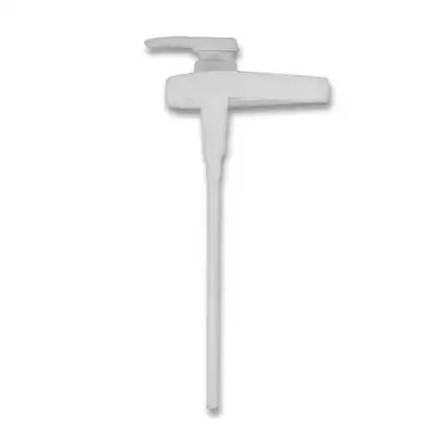 BIOTONE Jar Pumps For 1 Gallon Jars