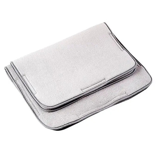 Chattanooga Hydrocollator All Terry Cover - Standard
