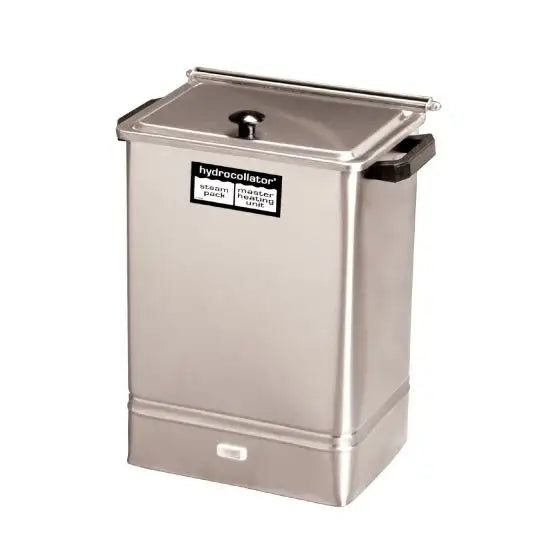 Hydrocollator E-1 Table Top 8 x 13 x 16 Inch