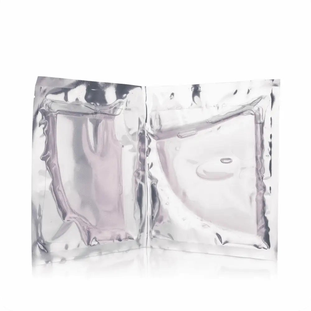 Martinni Acai Firming & Wrinkle Repair Mask