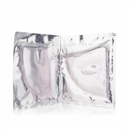 Martinni Acai Firming & Wrinkle Repair Mask