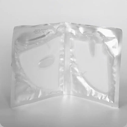 Martinni Arbutin Pigment Lightening Gel Mask