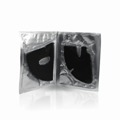 Martinni Black Pearl Age-Defiance Gel Mask
