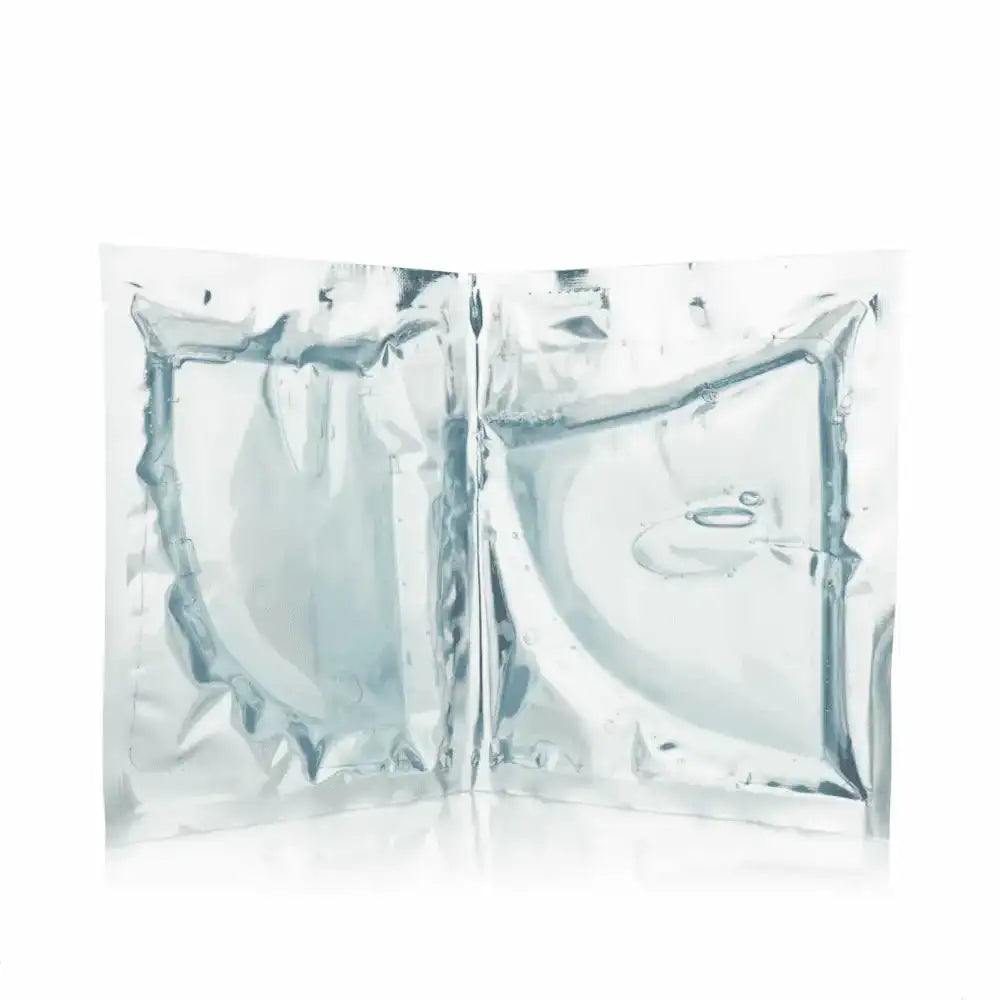 Martinni Blueberry Super Antioxidant Gel Mask