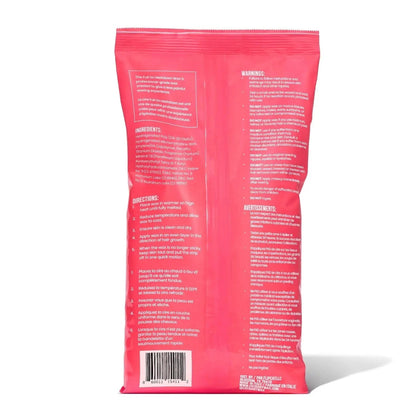 Full On Meltdown Hard Wax Beads - 2.2 lb