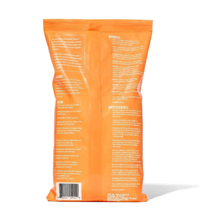 I'm Sensitive Meltdown Hard Wax Beads - 2.2 lb