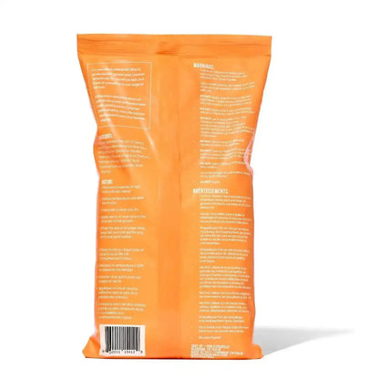 I'm Sensitive Meltdown Hard Wax Beads - 2.2 lb