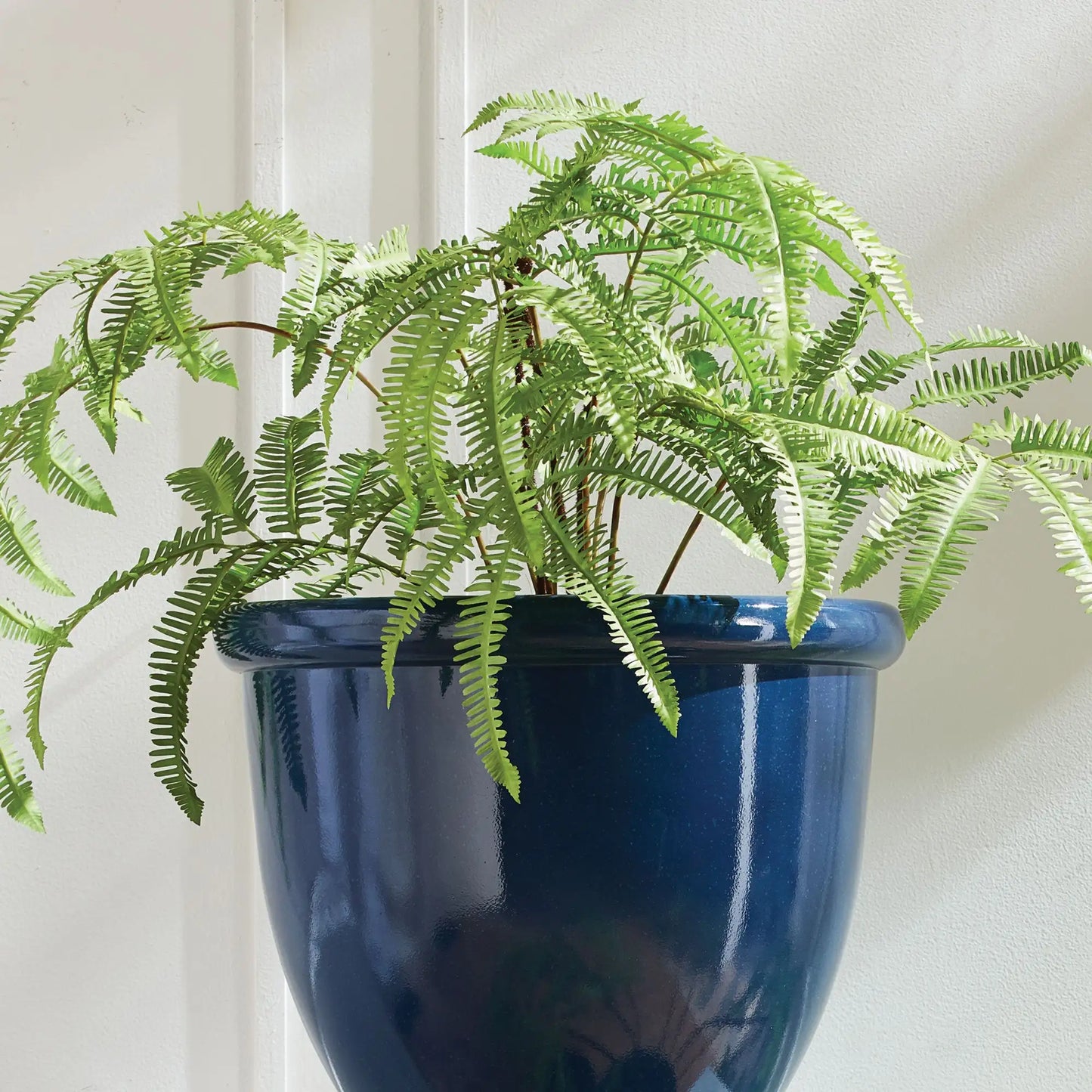 FOREST FERN DROP-IN 29.5" - view 2