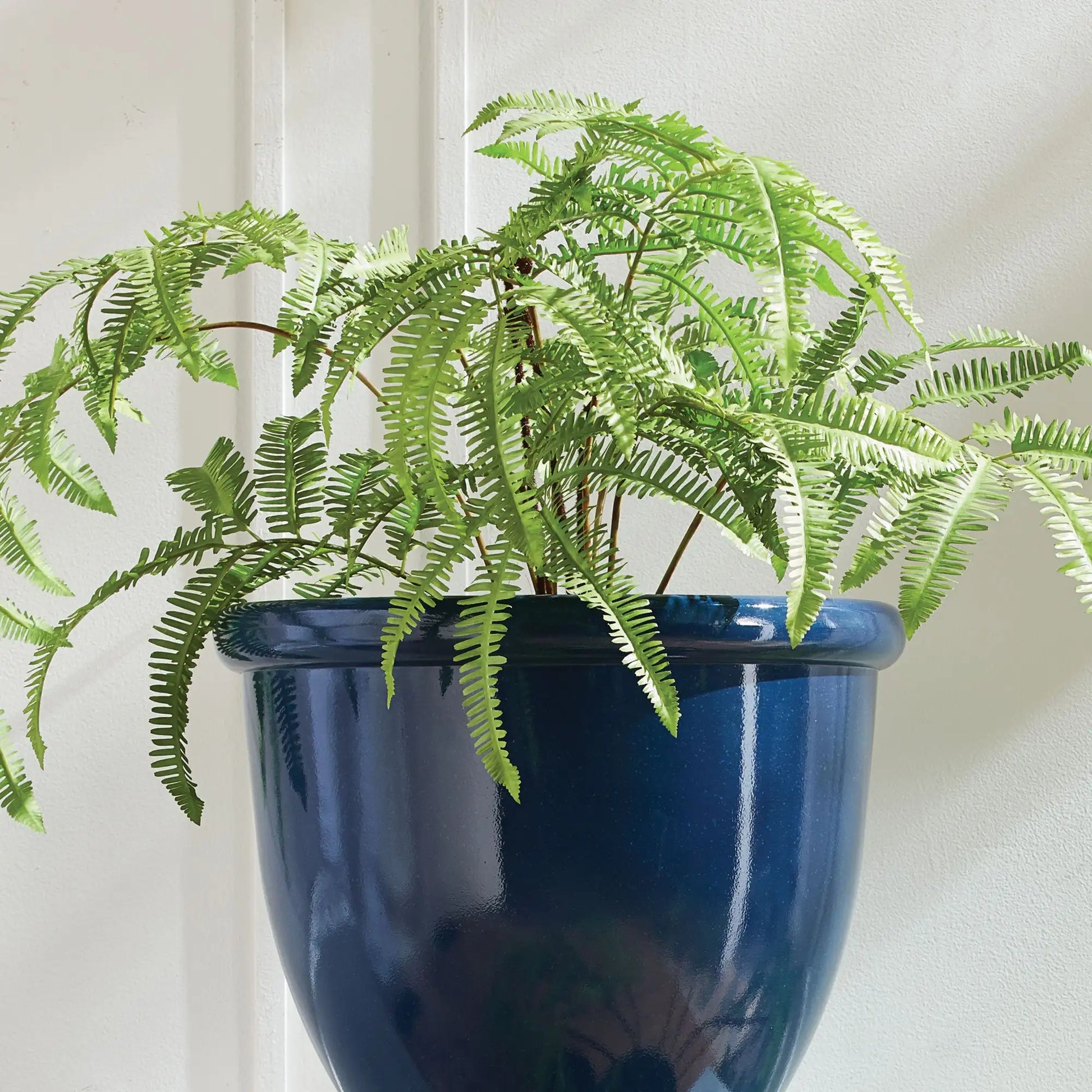FOREST FERN DROP-IN 29.5" - view 2