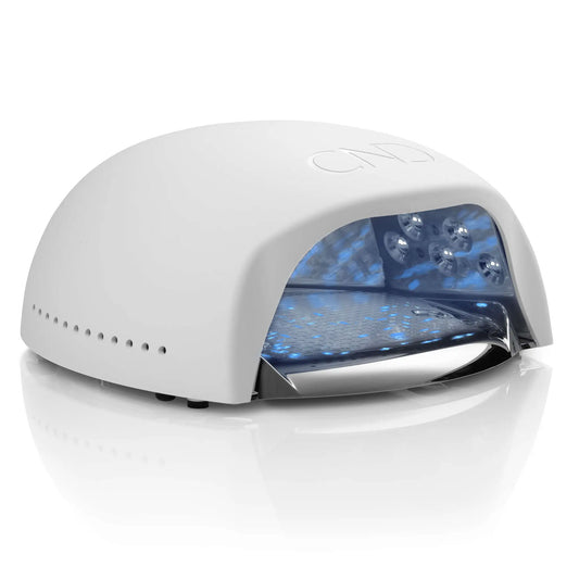CND LED Lamp North America professional curing lamp
