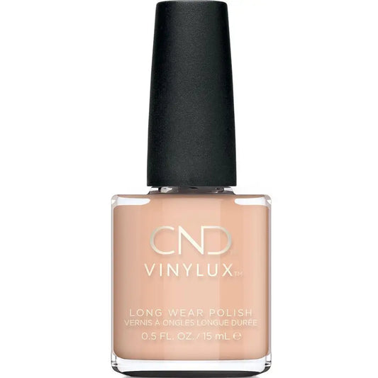 CND VINYLUX Antique #311 0.5 fl oz long wear polish bottle