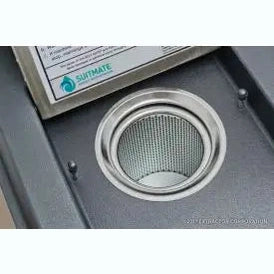 SUITMATE® Swimsuit Water Extractor