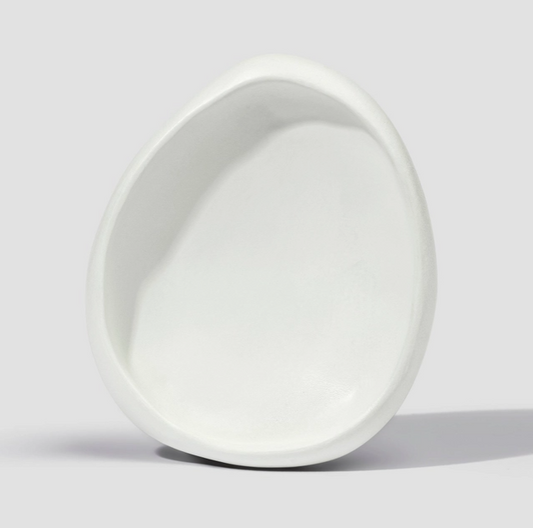 Catch-All Tray (Small)