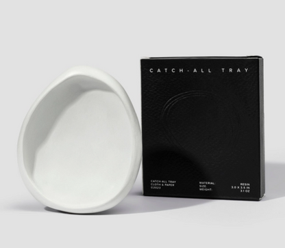Catch-All Tray (Small)